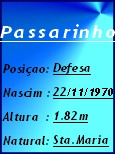 /album/plantel-veteranos-2008-2009/passarinho1-jpg1/
