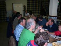 /album/convivio-beiriz-2008/a100-2163-245x184-jpg/
