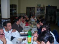 /album/convivio-beiriz-2008/a100-2164-245x184-jpg/