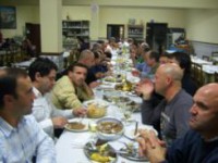/album/convivio-beiriz-2008/a100-2167-245x184-jpg/