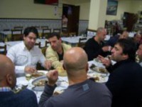 /album/convivio-beiriz-2008/a100-2169-245x184-jpg/