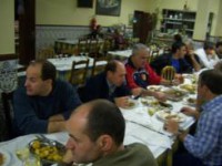 /album/convivio-beiriz-2008/a100-2170-245x184-jpg/