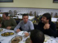 /album/convivio-beiriz-2008/a100-2171-245x184-jpg/
