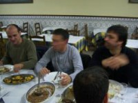 /album/convivio-beiriz-2008/a100-2172-245x184-jpg/