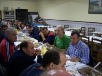 /album/convivio-beiriz-2008/a100-2174-245x184-jpg/