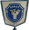 /album/galhardetes/adect-100x104-jpg/