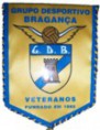 /album/galhardetes/braganca-100x129-jpg/