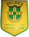 /album/galhardetes/delaes-100x125-jpg/