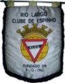 /album/galhardetes/espinho-100x127-jpg/