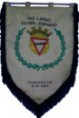 /album/galhardetes/espinho1-87x130-jpg/