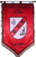 /album/galhardetes/fatima-82x130-jpg/