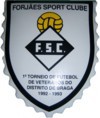 /album/galhardetes/forjaes-100x118-jpg/